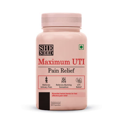 View product image 1