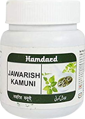 View product image 1
