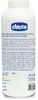 Chicco Baby Talcum Powder - 300g