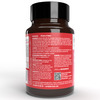Hk Vitals Multivitamin For Women (30 Tablets) |With Zinc | Vitamin C | Vitamin D