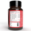 Hk Vitals Multivitamin For Women (30 Tablets) |With Zinc | Vitamin C | Vitamin D