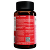 Hk Vitals Multivitamin For Women (30 Tablets) |With Zinc | Vitamin C | Vitamin D