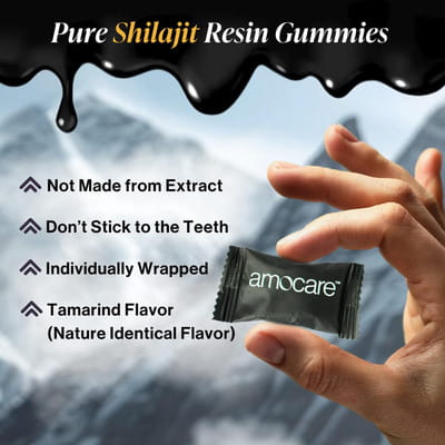 View product image 4