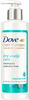 Dove Hair Therapy Dry Scalp Care Sulphate-Free Shampoo (380ml)