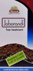 Wheezal Jaborandi Hair Treatment 200 Ml