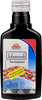 Wheezal Jaborandi Hair Treatment 200 Ml