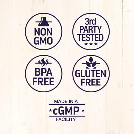 Healthy Origins Vitamin D3 | 360 Softgels