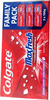 Colgate Max Fresh Toothpaste Spicy Fresh Family Pack Of 3Nx150g