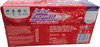 Colgate Max Fresh Toothpaste Spicy Fresh Family Pack Of 3Nx150g