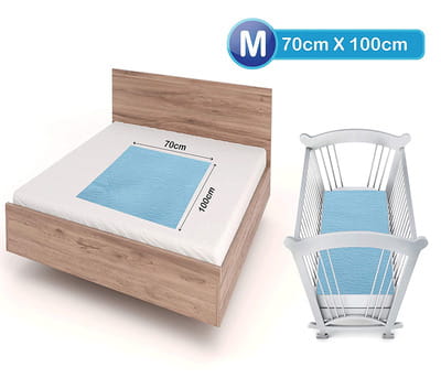 View product image 5