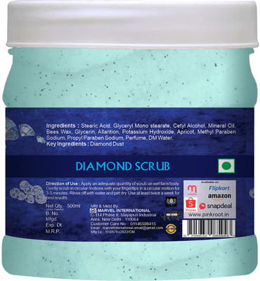 View product image 2