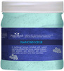 Pink Root Diamond Scrub 500Ml