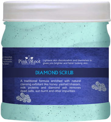 View product image 5