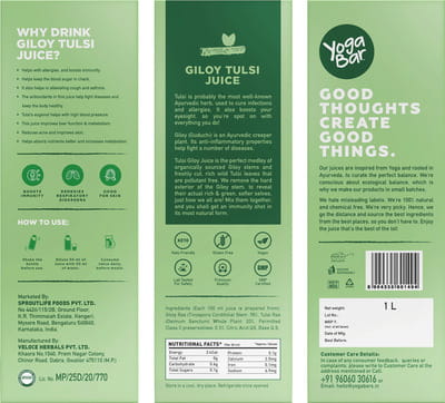 View product image 3