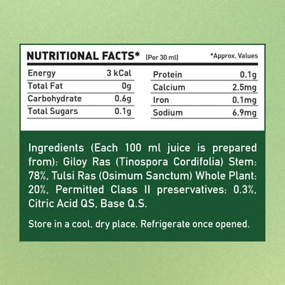 View product image 4