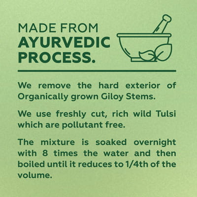 View product image 6