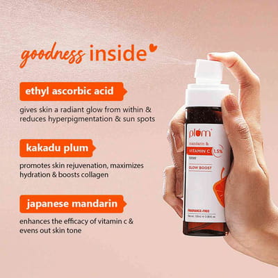 View product image 4