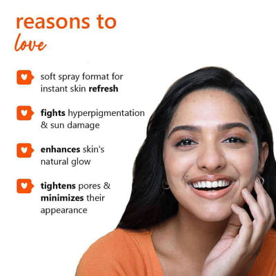 View product image 6