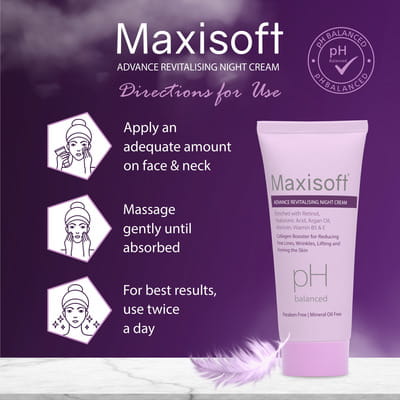 View product image 6
