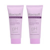 Maxisoft Advance Revitalising | Paraben & Mineral Oil Free | Night Cream | Tube | 50 Gm | Pack Of 4