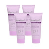 Maxisoft Advance Revitalising | Paraben & Mineral Oil Free | Night Cream | Tube | 50 Gm | Pack Of 4