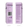 Maxisoft Advance Revitalising | Paraben & Mineral Oil Free | Night Cream | Tube | 50 Gm | Pack Of 4