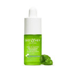 Dot & Key 2% Salicylic Acid + Cica (Centella) Anti Acne Serum With Zinc | 30 Ml