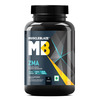 Muscleblaze Zma (60 Tablets) | For Muscle Strength & Recovery | 100% Rda Of Zinc