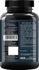 Muscleblaze Zma (60 Tablets) | For Muscle Strength & Recovery | 100% Rda Of Zinc