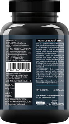 View product image 4