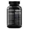 Muscleblaze Zma (60 Tablets) | For Muscle Strength & Recovery | 100% Rda Of Zinc
