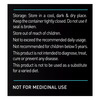 Muscleblaze Zma (60 Tablets) | For Muscle Strength & Recovery | 100% Rda Of Zinc