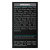Muscleblaze Zma (60 Tablets) | For Muscle Strength & Recovery | 100% Rda Of Zinc