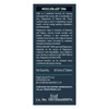 Muscleblaze Zma (60 Tablets) | For Muscle Strength & Recovery | 100% Rda Of Zinc