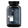 Muscleblaze Zma (60 Tablets) | For Muscle Strength & Recovery | 100% Rda Of Zinc