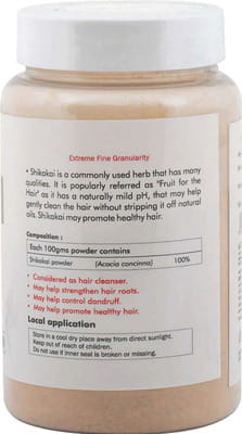 View product image 5