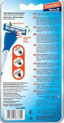 View product image 2