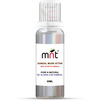 Mnt Sandal Musk Attar For Unisex Long Lasting & Alcohol Free (30Ml) (Sandalwood)