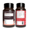 Hk Vitals Multivitamin For Women(90N) + Biotin 60N Combo Pack