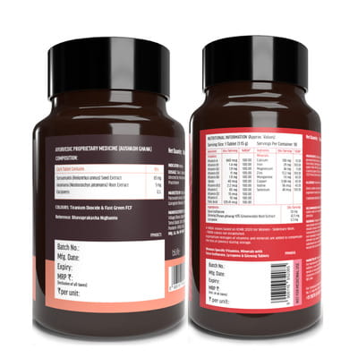 View product image 2