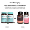 Hk Vitals Multivitamin For Women(90N) + Biotin 60N Combo Pack