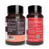 Hk Vitals Multivitamin For Women(90N) + Biotin 60N Combo Pack