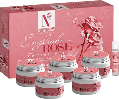View product image 1