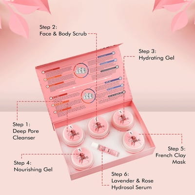 View product image 3