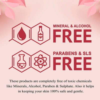 View product image 5