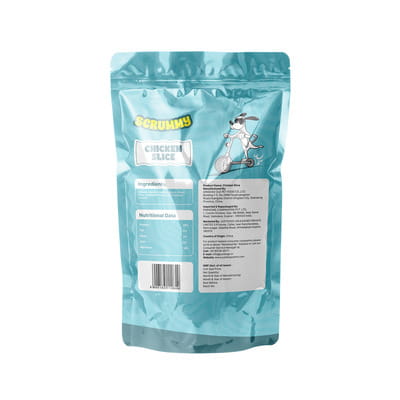View product image 1