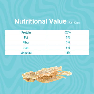 View product image 4