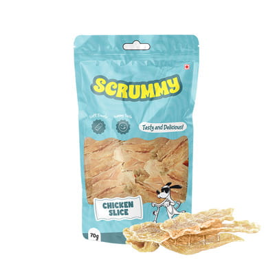 View product image 6