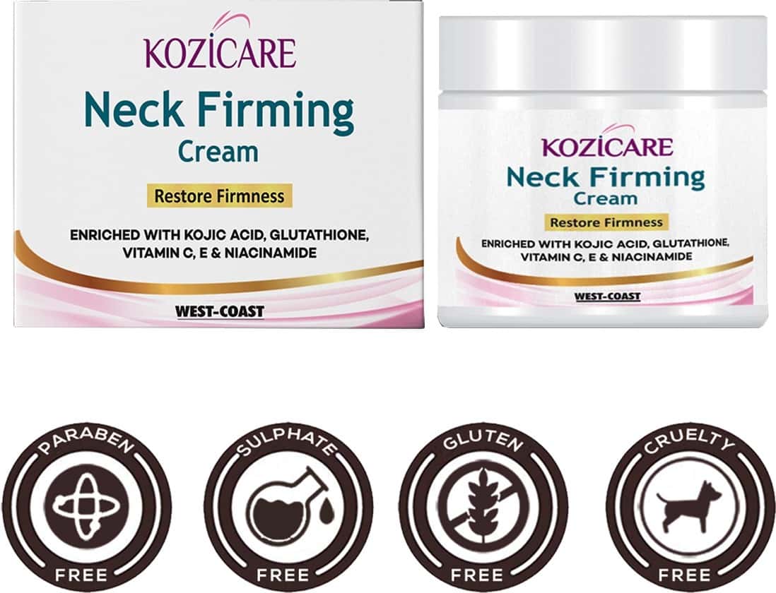 night cream glutathione & kojic acid Buy CaresDerma Melano With - 30 g - Night Cream for Unisex 35428768 Buy KOZICARE NECK FIRMING CREAM
