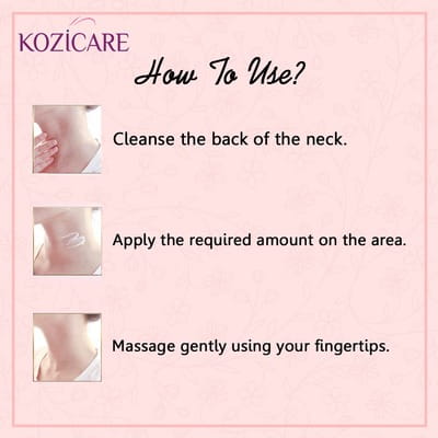 View product image 4